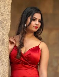 call girl service in Gorwa